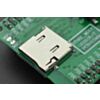 Evaluation Board for Audio & BLE/SPP Pass-through Module - Bluetooth 5.0