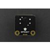 Gravity: LED Switch - Red