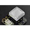 Gravity: LED Switch - Green