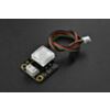 Gravity: LED Switch - Red