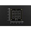 Fermion: ADKey Board -10 Keys (Breakout)