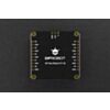 Fermion: ADKey Board -10 Keys (Breakout)