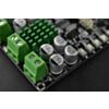 Digital Bluetooth Power Amplifier (50W*2)
