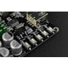 Digital Bluetooth Power Amplifier (50W*2)