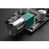 Mini Digital Bluetooth Amplifier-50W*2