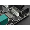 Mini Digital Bluetooth Amplifier-50W*2