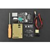Mini Digital Bluetooth Amplifier-50W*2