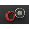 5V Electromagnet (35 Kg Holding Force)
