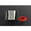 5V Electromagnet (35 Kg Holding Force)