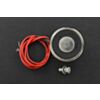 5V Electromagnet (35 Kg Holding Force)