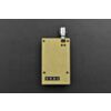 HIFI Digital Bluetooth Amplifier-50W*2