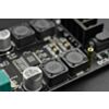 HIFI Digital Bluetooth Amplifier-50W*2