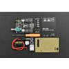 HIFI Digital Bluetooth Amplifier-50W*2