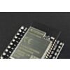ESP32-S2-Saola-1M Development Board