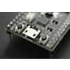 ESP32-S2-Saola-1M Development Board