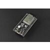 ESP32-S2-Saola-1M Development Board