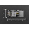 DC-DC Buck Converter 7-24V to 5V 4A