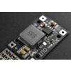 DC-DC Buck Converter 7-24V to 5V 4A