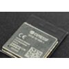 ESP32-S2-MINI-1 Module (PCB antenna)