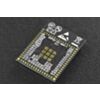 ESP32-S2-MINI-1 Module (PCB antenna)