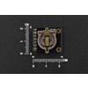 Fermion: DS3231 Precise RTC (Breakout)