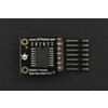 Fermion: DS3231 Precise RTC (Breakout)