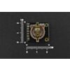 Fermion: DS3232 Precise RTC (Breakout)