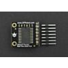 Fermion: DS3232 Precise RTC (Breakout)