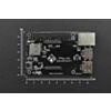 PiTray mini for Raspberry Pi Compute Module 4