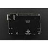 PiTray mini for Raspberry Pi Compute Module 4