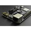 PiTray mini for Raspberry Pi Compute Module 4