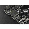 PiTray mini for Raspberry Pi Compute Module 4
