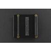 IO Expansion Hat for Raspberry Pi 3/4/400