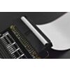 IO Expansion Hat for Raspberry Pi 3/4/400