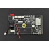 4.7 Inch E-ink Screen with Integrated ESP32