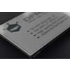 4.7 Inch E-ink Screen with Integrated ESP32