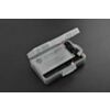 4.7 Inch E-ink Screen with Integrated ESP32