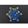Calliope Mini Development Board
