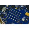 Calliope Mini Development Board