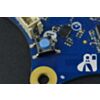 Calliope Mini Development Board