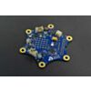 Calliope Mini Development Board