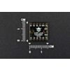 Fermion: 4-Bit Level Translator (Breakout)