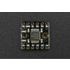 Fermion: 4-Bit Level Translator (Breakout)