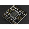 Fermion: 4-Bit Level Translator (Breakout)