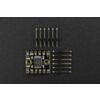Fermion: 4-Bit Level Translator (Breakout)