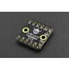 Fermion: 4-Bit Level Translator (Breakout)