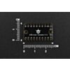 Fermion: 8-Bit Level Translator (Breakout)