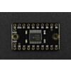 Fermion: 8-Bit Level Translator (Breakout)