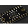 Fermion: 8-Bit Level Translator (Breakout)