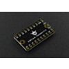 Fermion: 8-Bit Level Translator (Breakout)